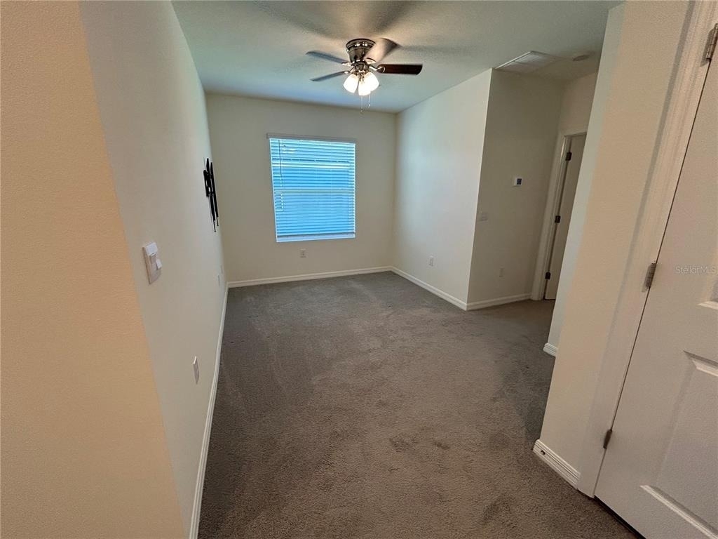 8736 Milestone Drive - Photo 11