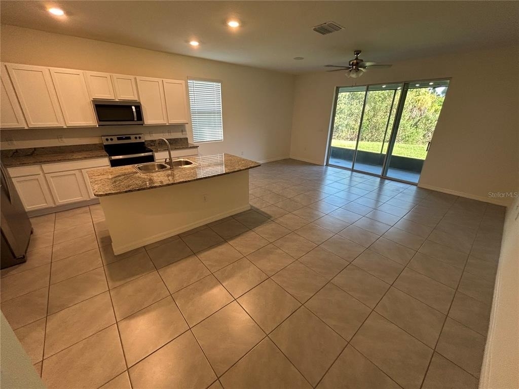 8736 Milestone Drive - Photo 5