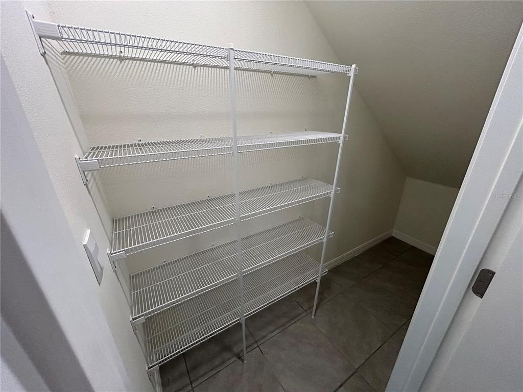 8736 Milestone Drive - Photo 7
