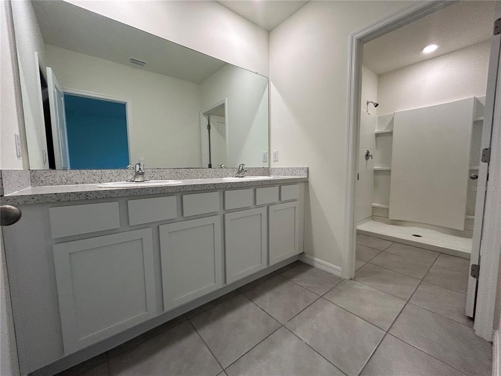 8736 Milestone Drive - Photo 18