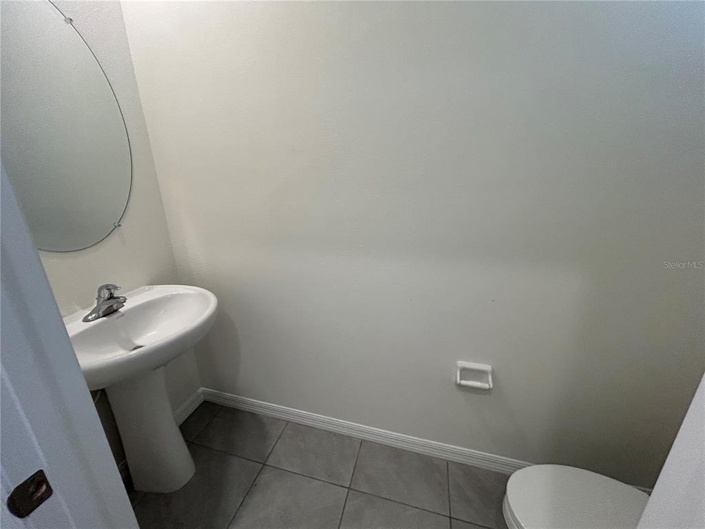 8736 Milestone Drive - Photo 6
