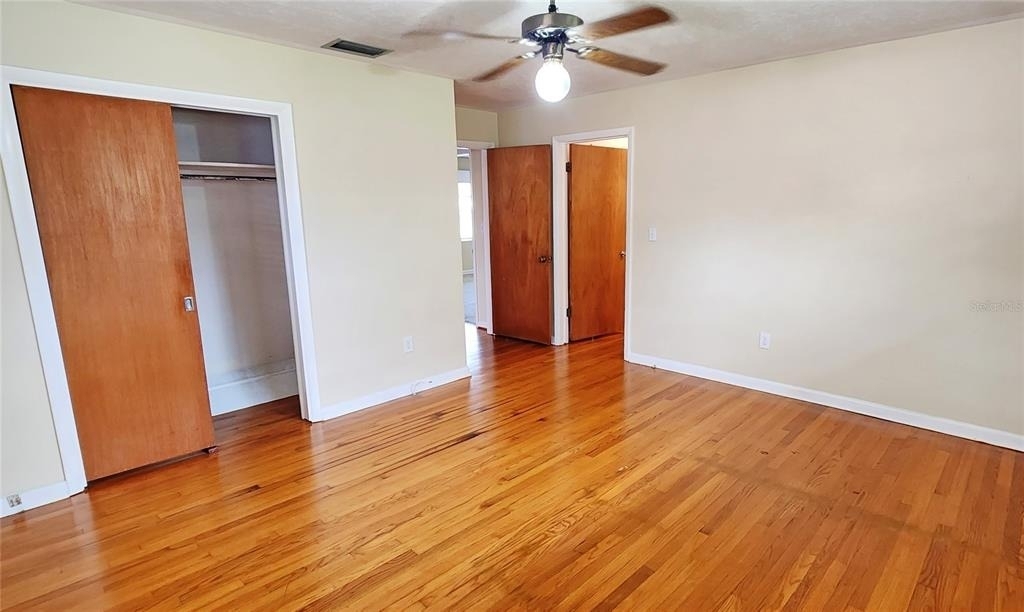1901 6th Street W - Photo 9