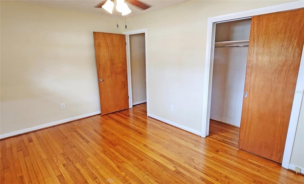 1901 6th Street W - Photo 8