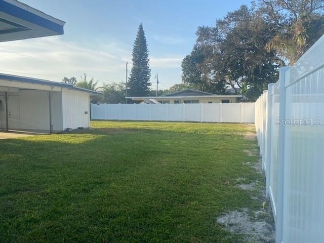 1901 6th Street W - Photo 17