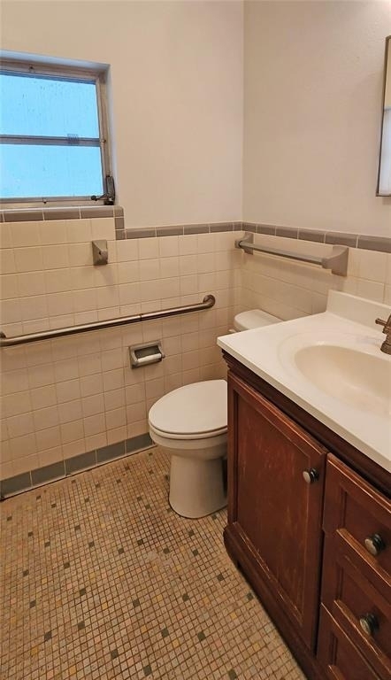 1901 6th Street W - Photo 11