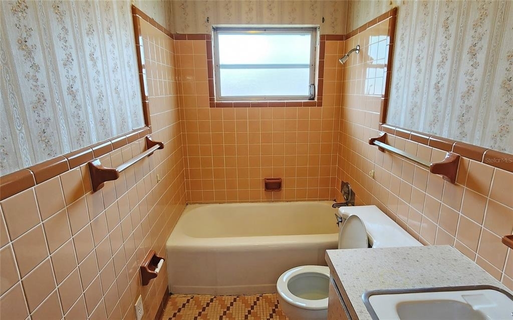 1901 6th Street W - Photo 13