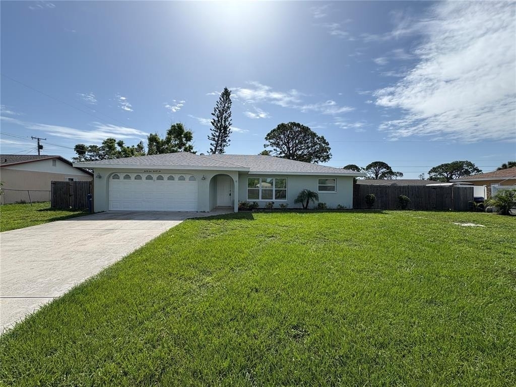 3126 Shamrock Drive - Photo 0