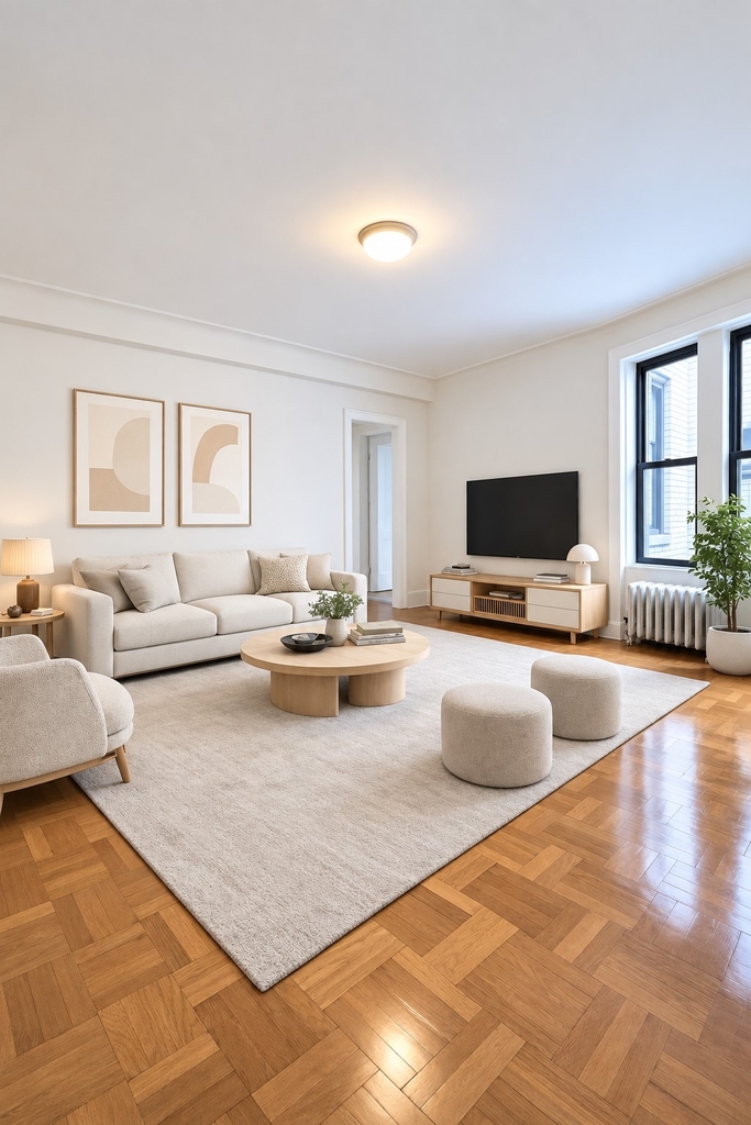 55 West 55th Street - Photo 1