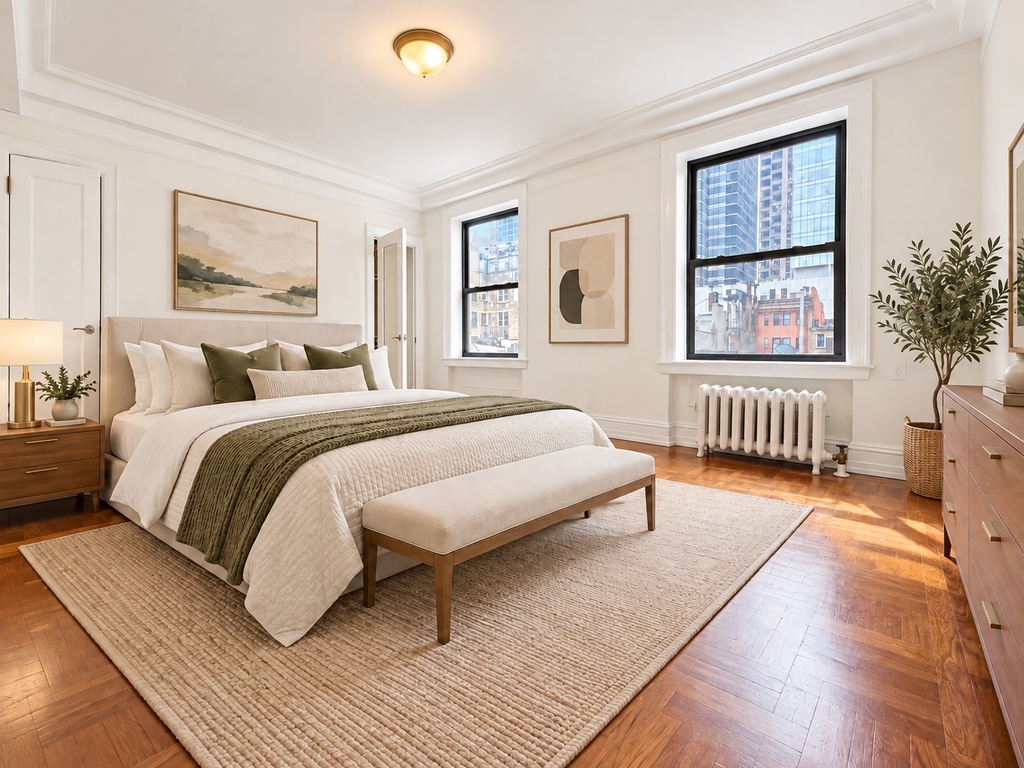 55 West 55th Street - Photo 0