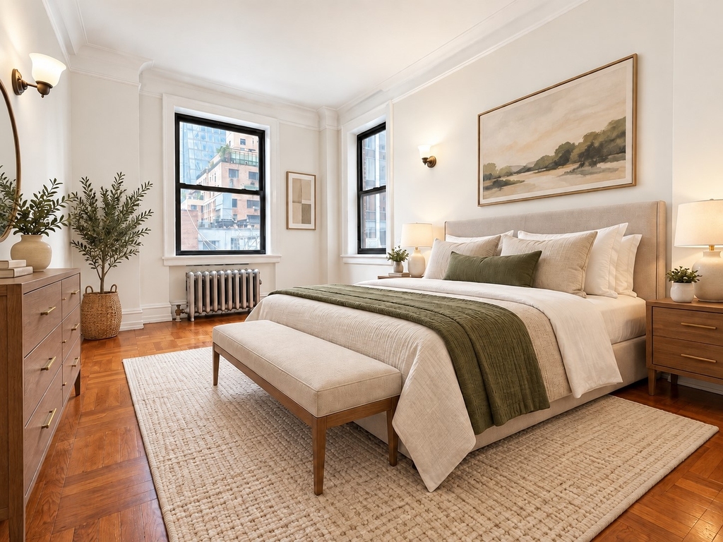 55 West 55th Street - Photo 3