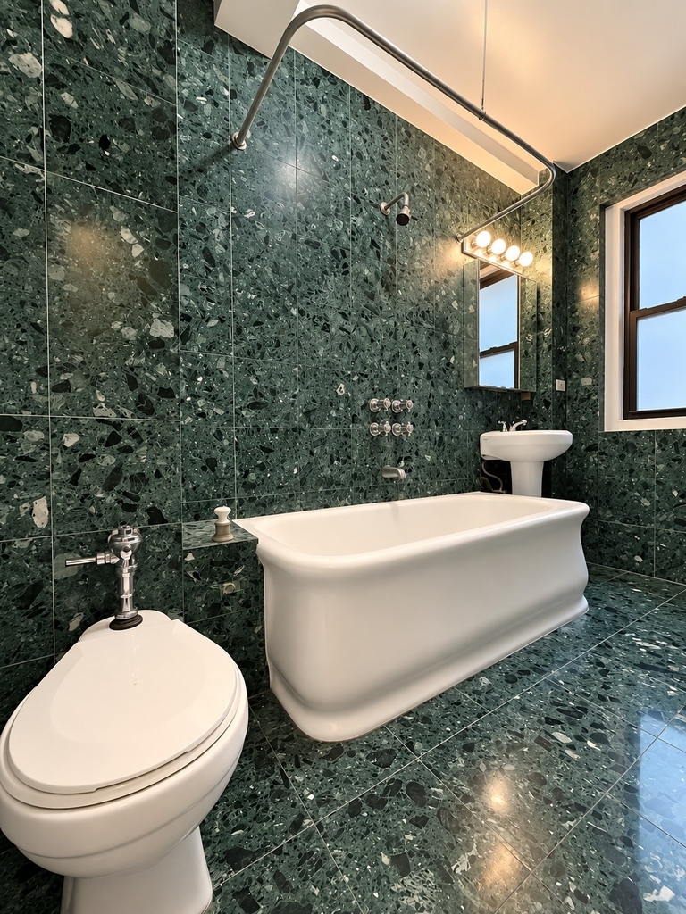 55 West 55th Street - Photo 4
