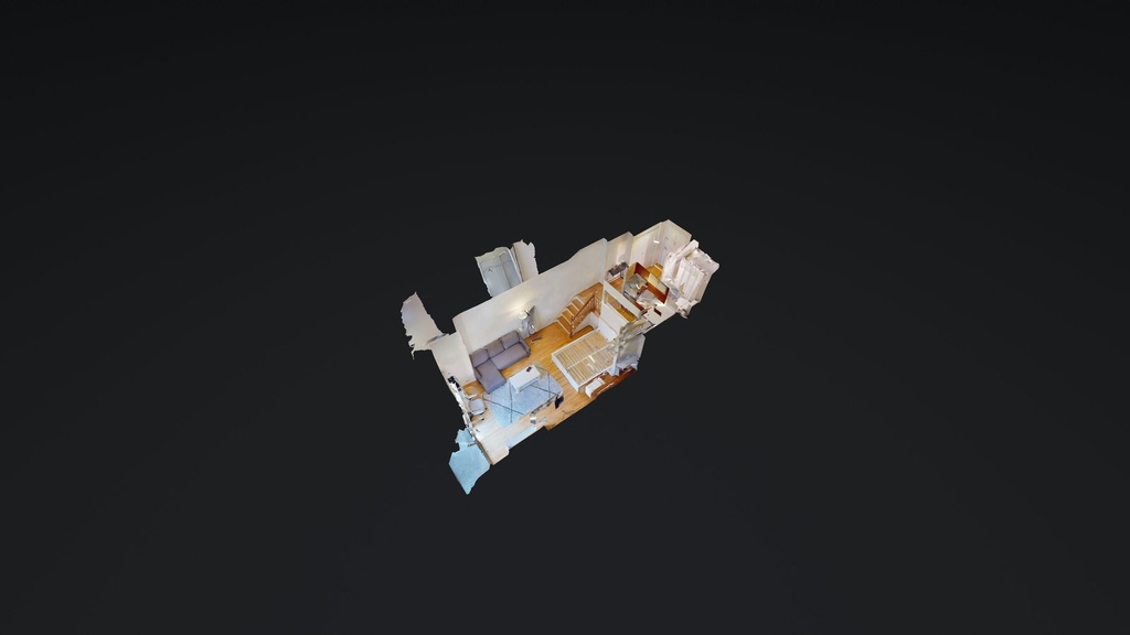 184 Thompson Street - Photo 8