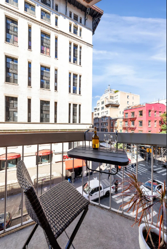 184 Thompson Street - Photo 3
