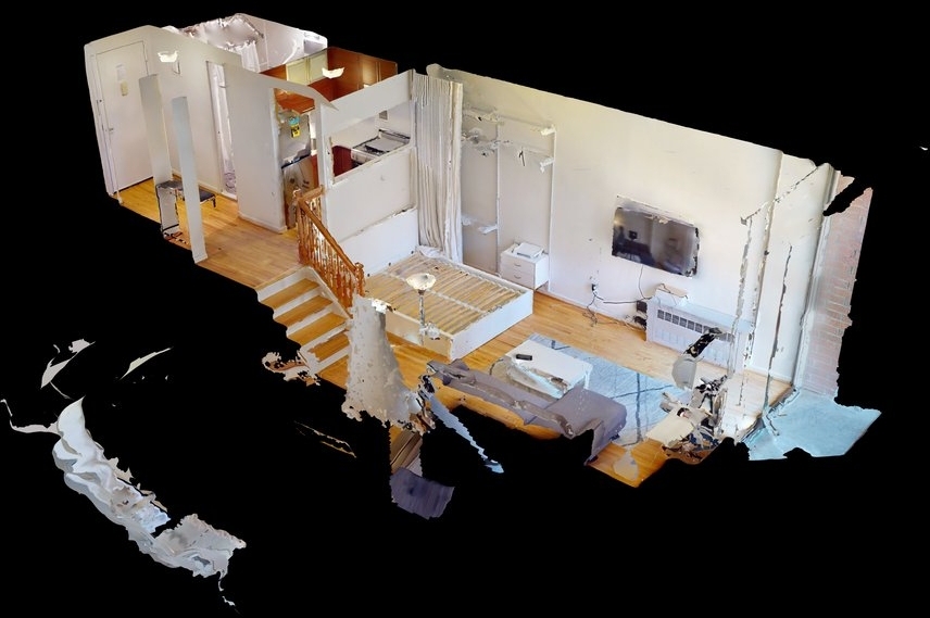 184 Thompson Street - Photo 7