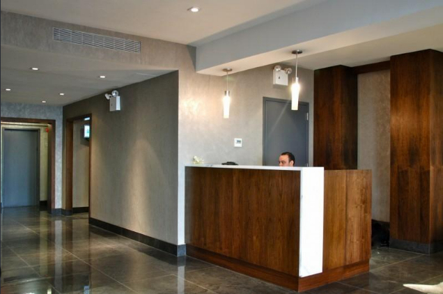 184 Thompson Street - Photo 8
