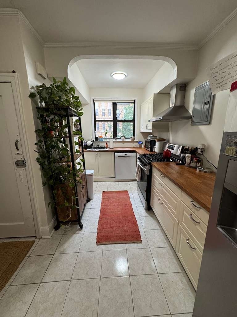 35th Ave X 28th Street - Photo 3