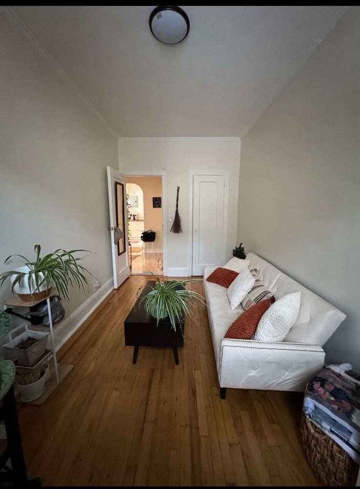 35th Ave X 28th Street - Photo 2