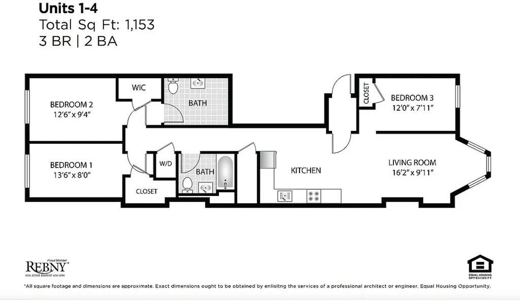 West 103rd Street - Photo 10