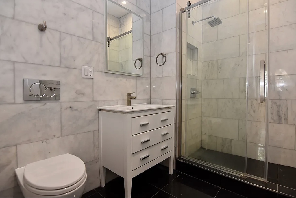 West 103rd Street - Photo 6