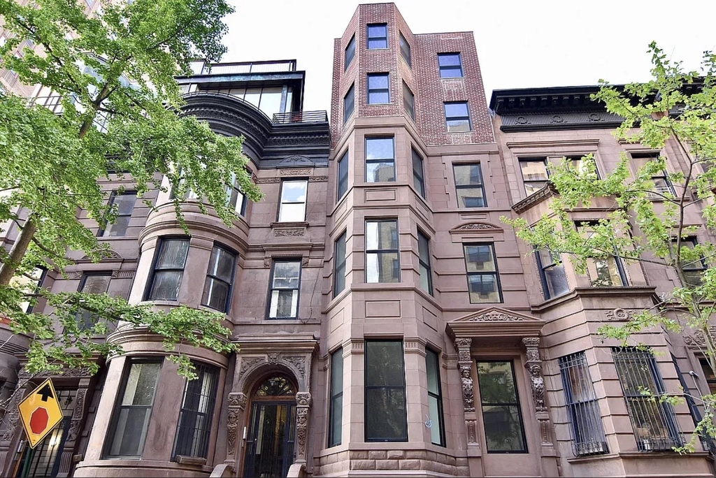 West 103rd Street - Photo 9