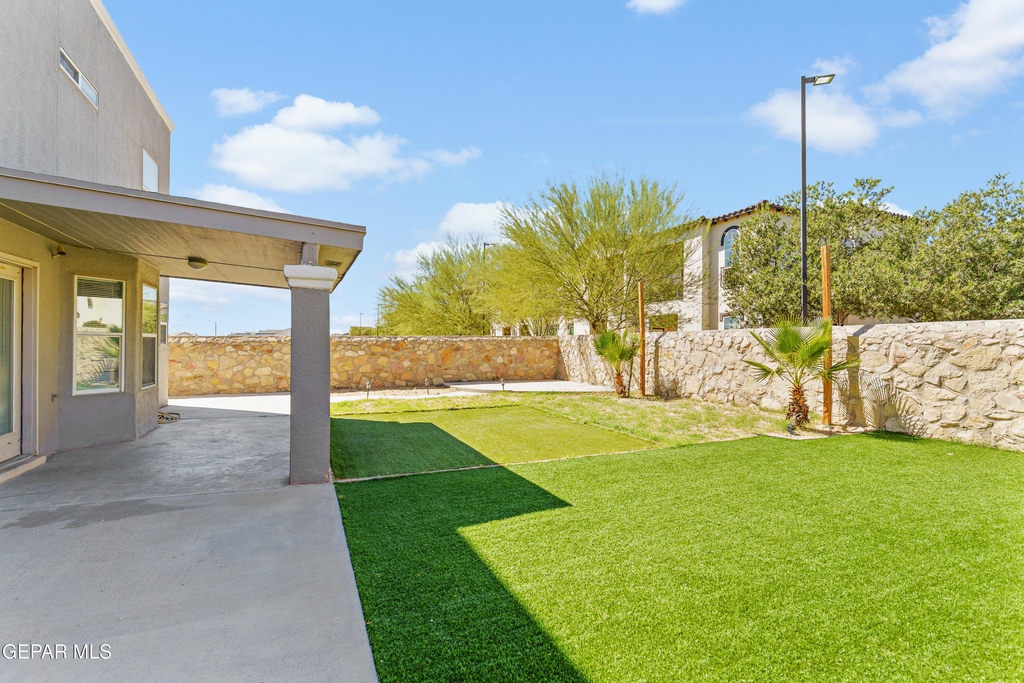 10799 Walden Pond Street - Photo 31