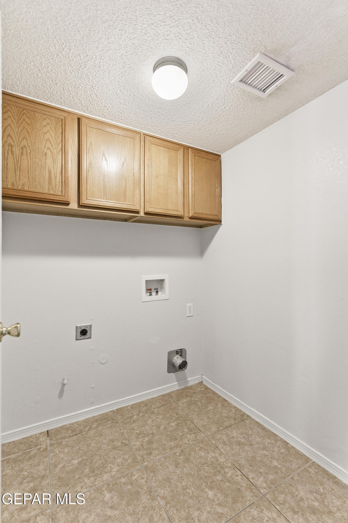 10799 Walden Pond Street - Photo 14