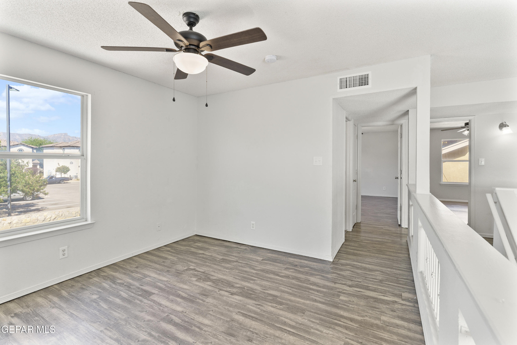 10799 Walden Pond Street - Photo 23