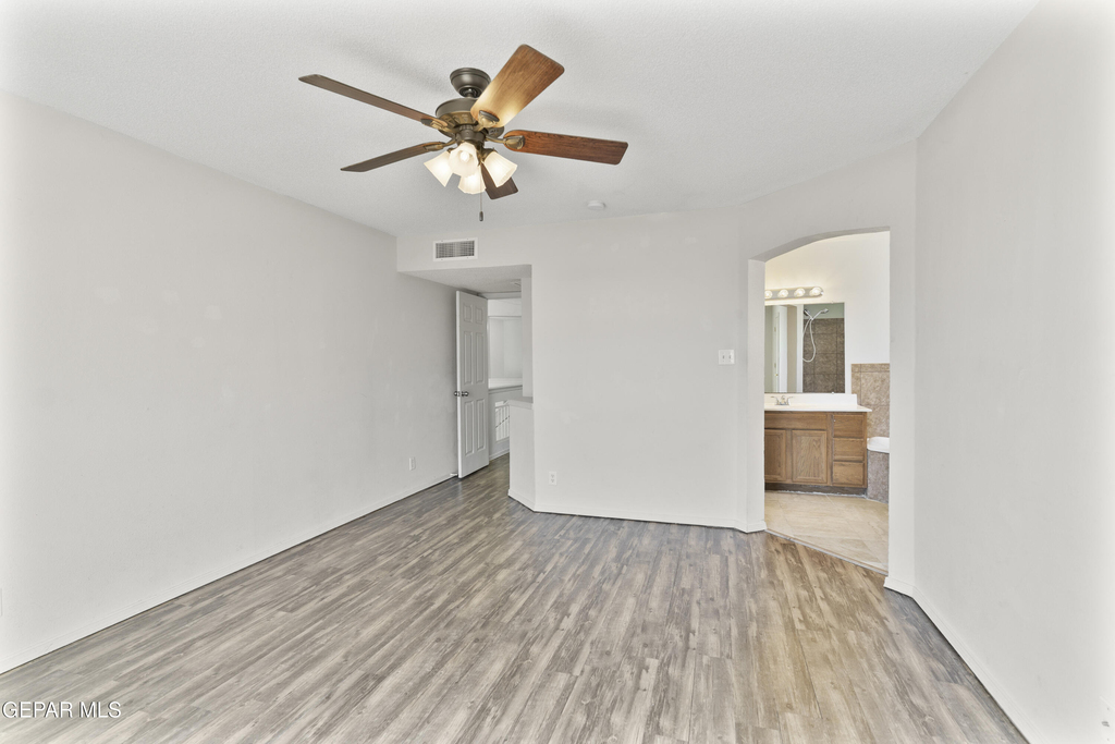 10799 Walden Pond Street - Photo 25