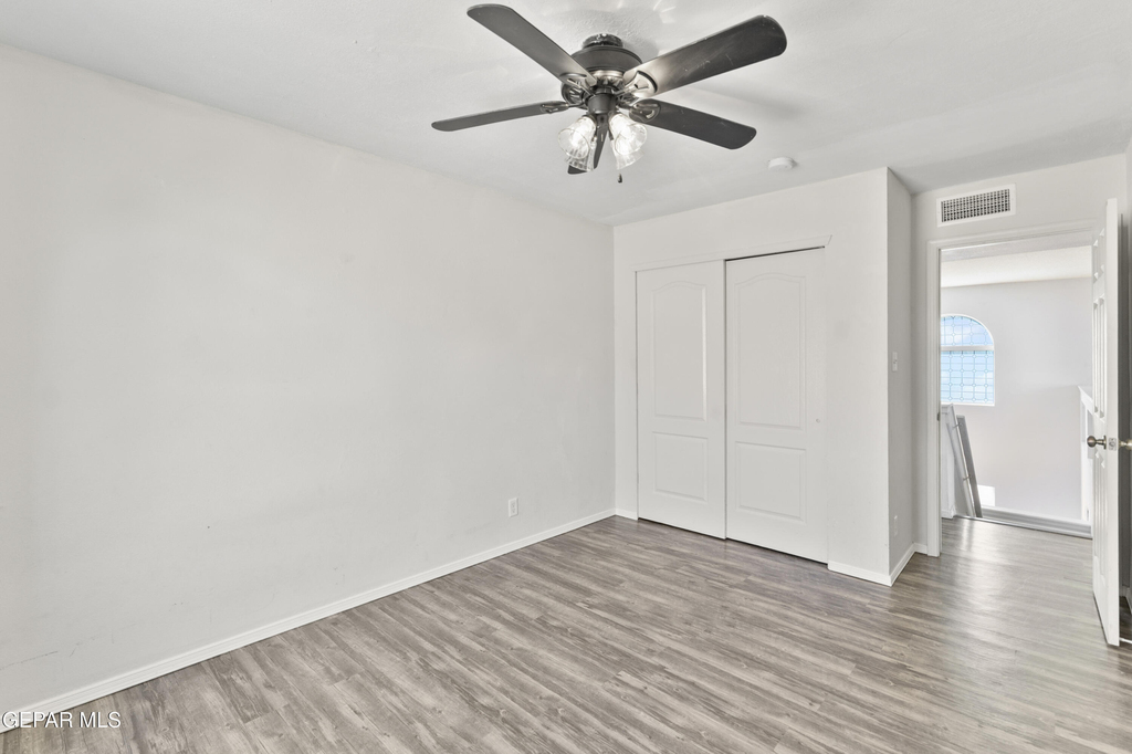 10799 Walden Pond Street - Photo 17