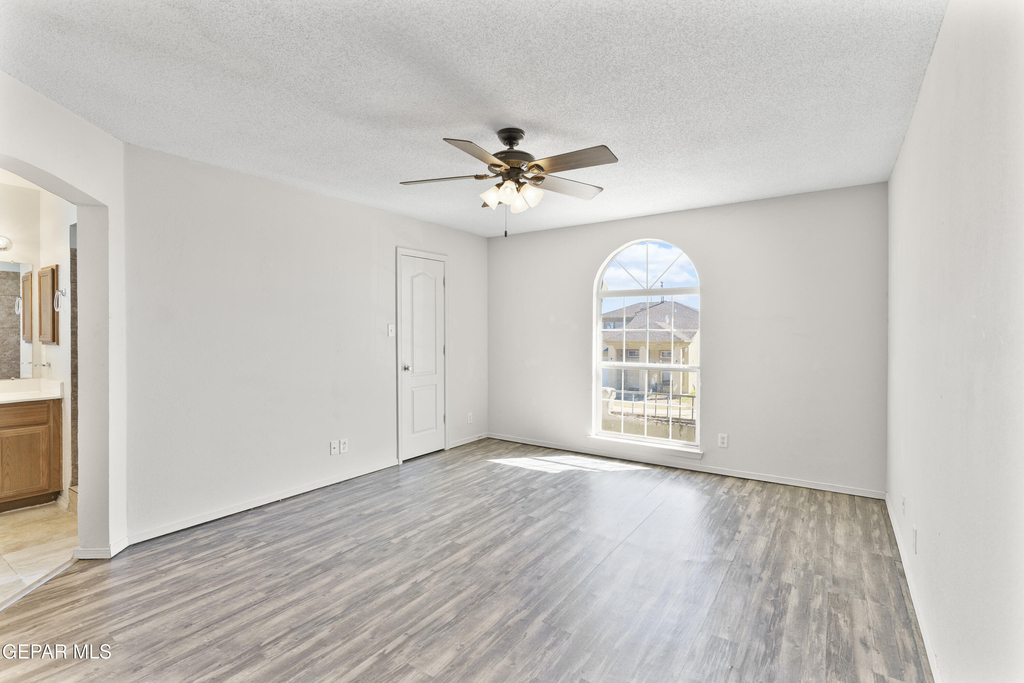 10799 Walden Pond Street - Photo 26
