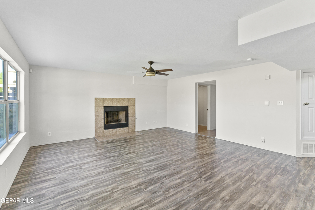 10799 Walden Pond Street - Photo 10