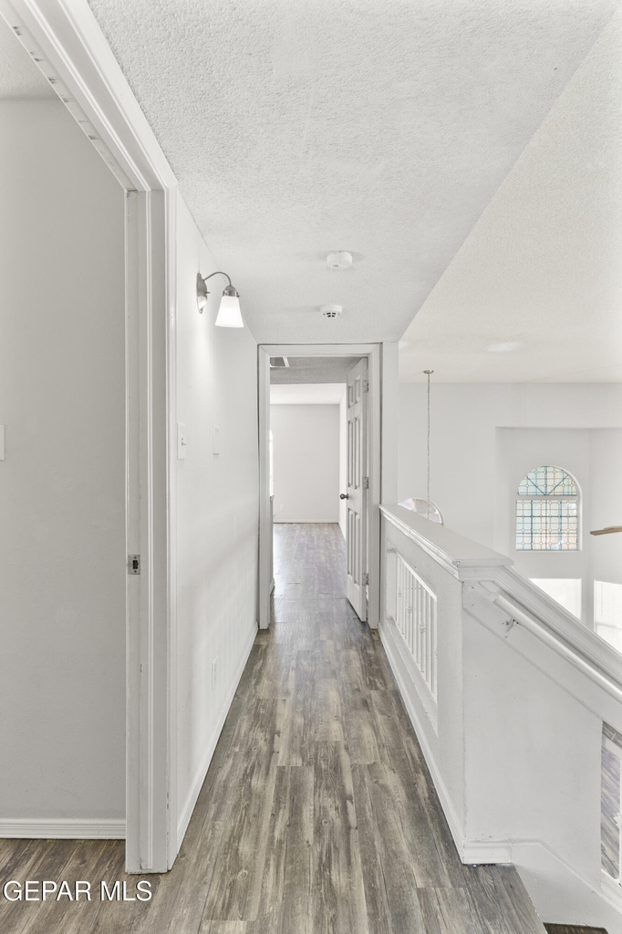 10799 Walden Pond Street - Photo 24