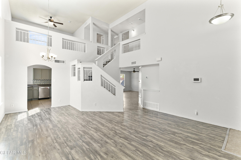 10799 Walden Pond Street - Photo 6