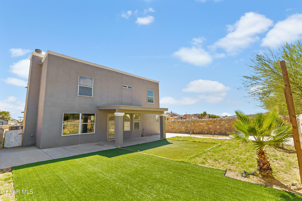 10799 Walden Pond Street - Photo 33