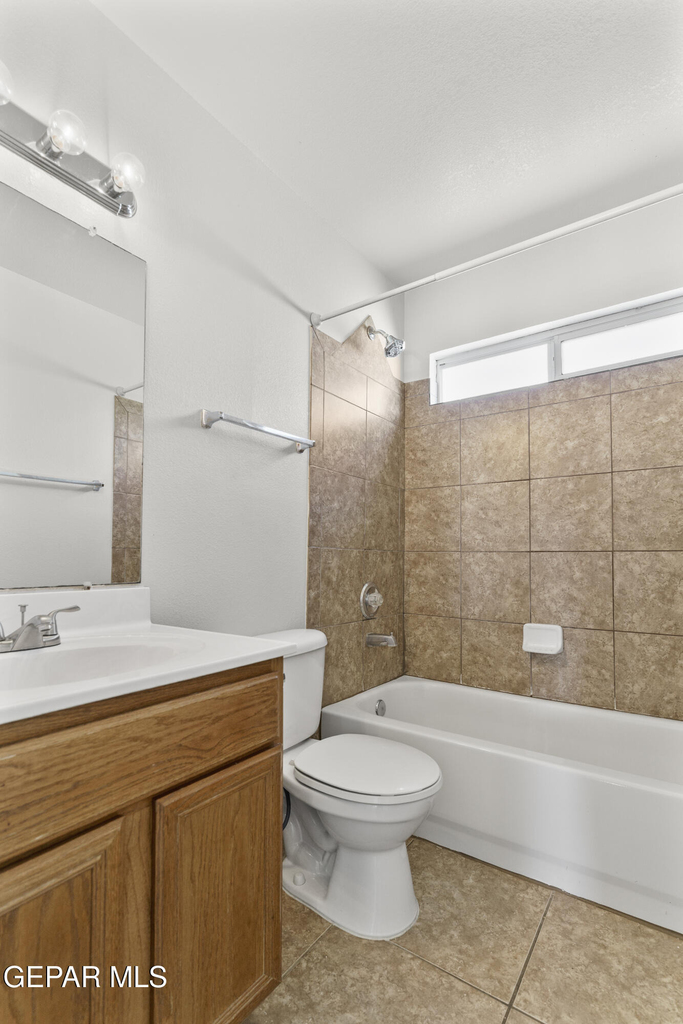 10799 Walden Pond Street - Photo 19