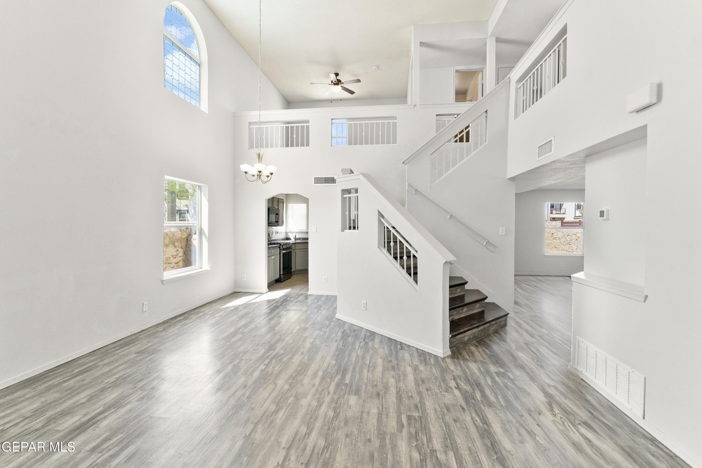 10799 Walden Pond Street - Photo 4