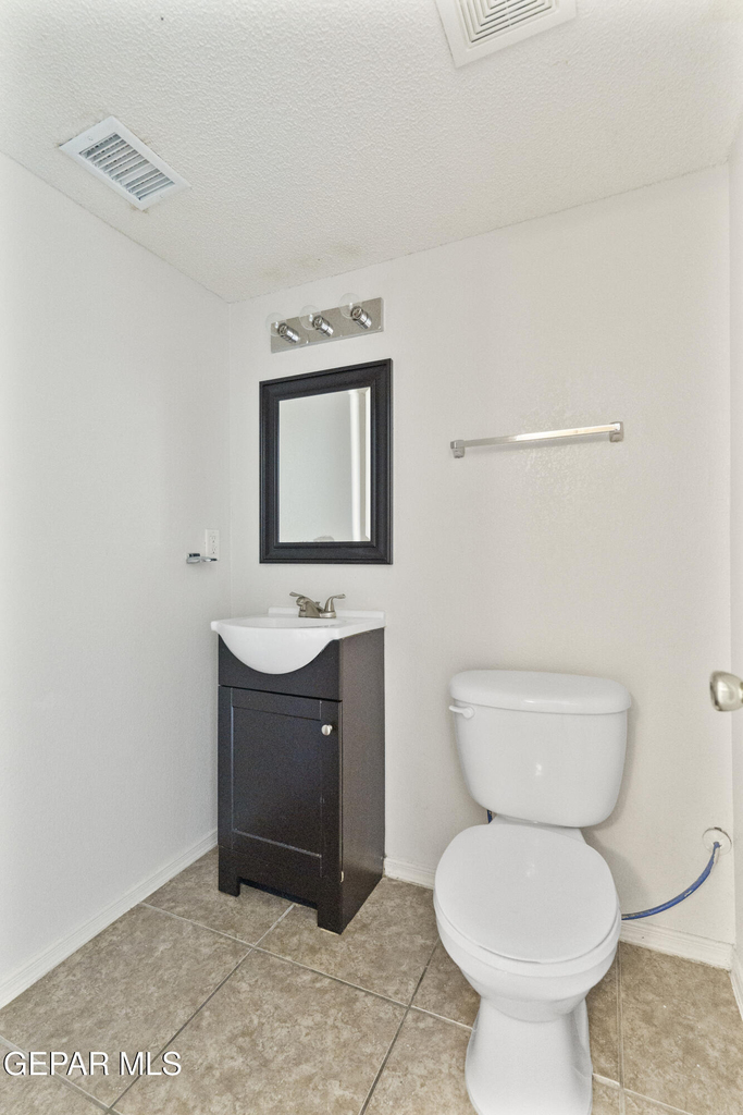 10799 Walden Pond Street - Photo 15