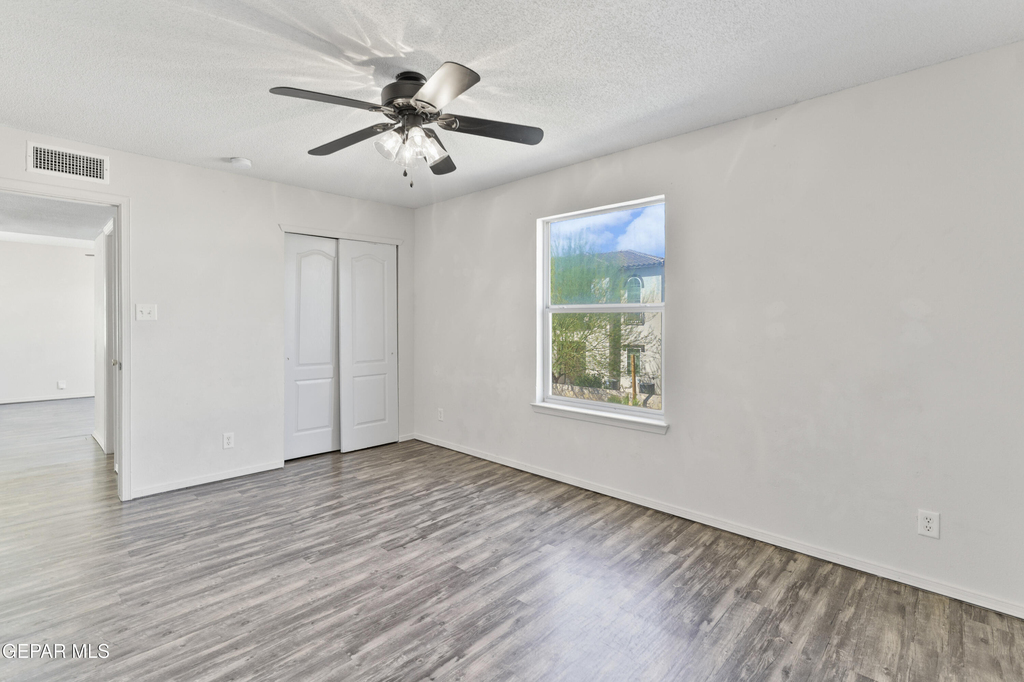 10799 Walden Pond Street - Photo 20