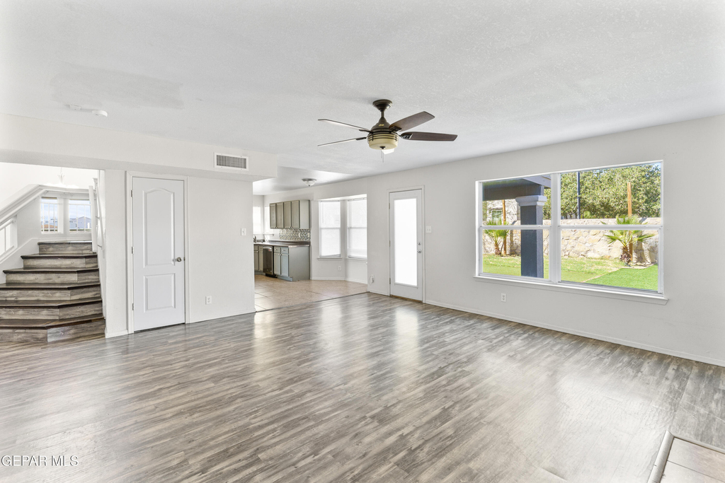 10799 Walden Pond Street - Photo 7