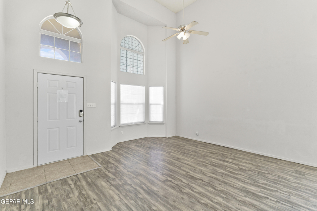 10799 Walden Pond Street - Photo 3