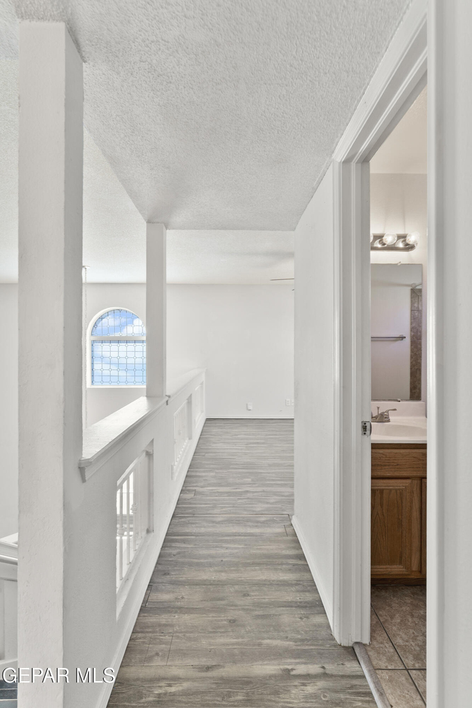 10799 Walden Pond Street - Photo 22