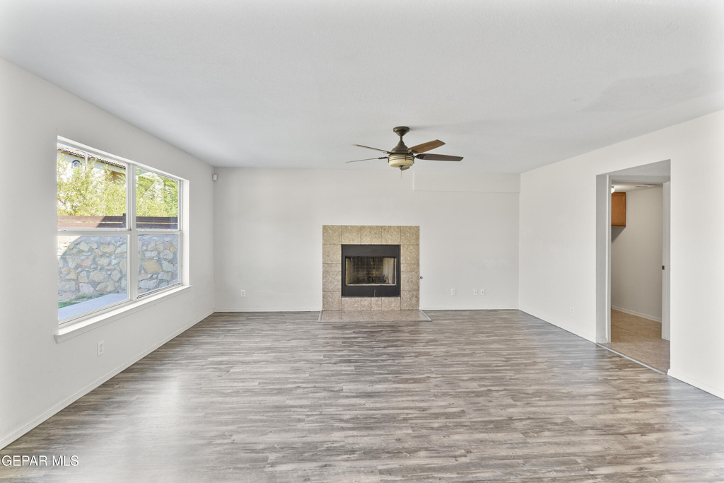 10799 Walden Pond Street - Photo 9