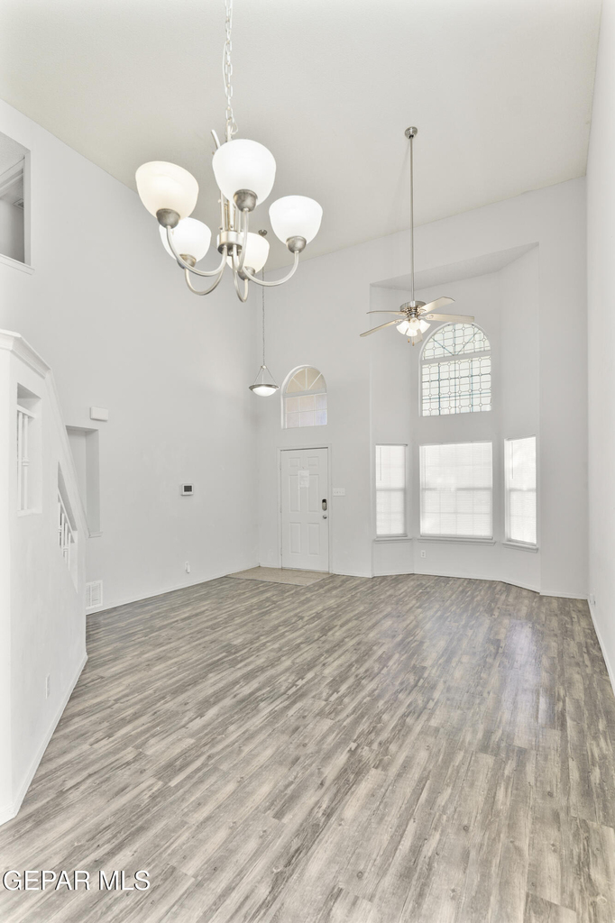 10799 Walden Pond Street - Photo 5