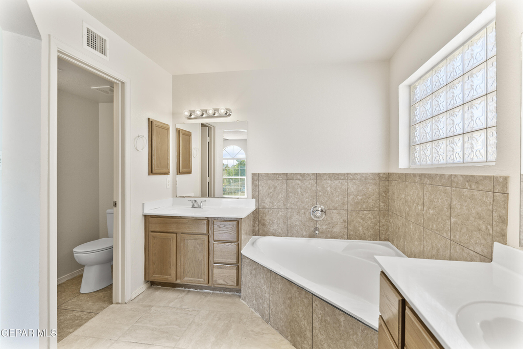 10799 Walden Pond Street - Photo 30