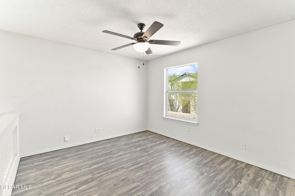10799 Walden Pond Street - Photo 21