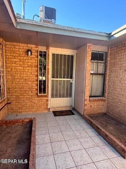 386 Mccune Road - Photo 3