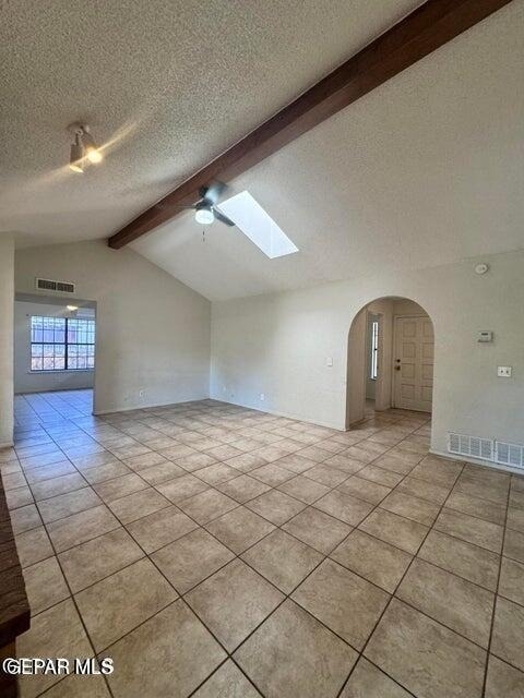 386 Mccune Road - Photo 8