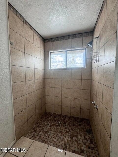 386 Mccune Road - Photo 11