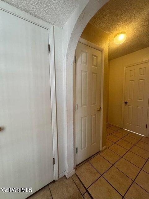 386 Mccune Road - Photo 9