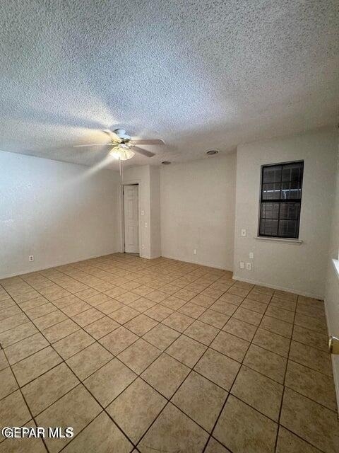 386 Mccune Road - Photo 16